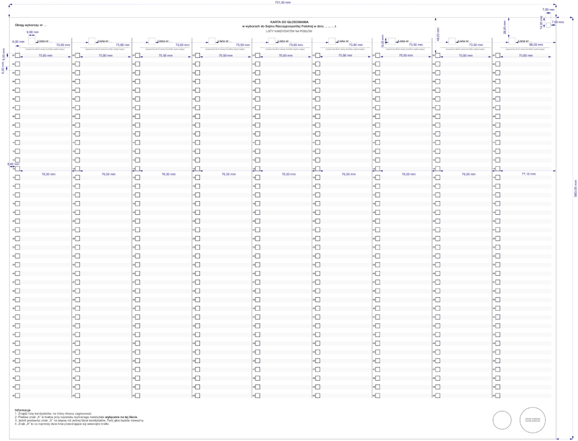 infoRgrafika