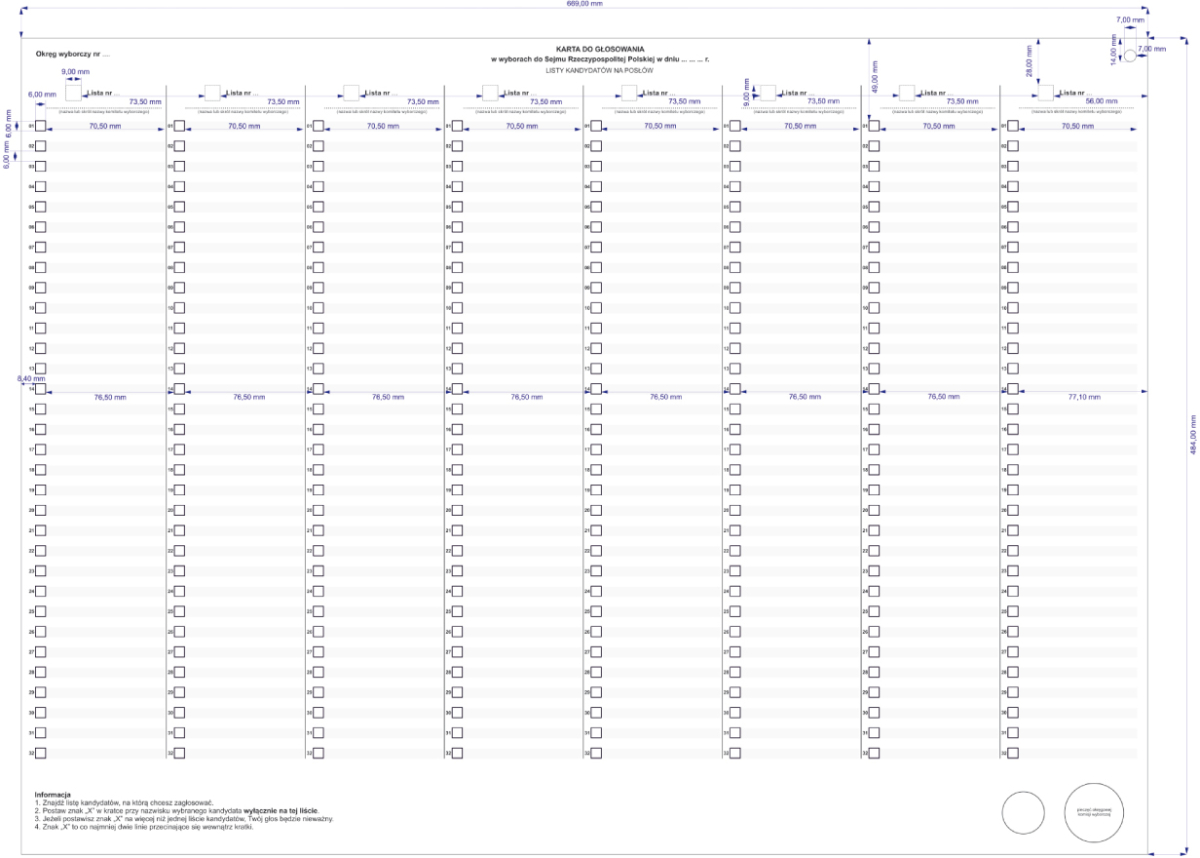 infoRgrafika