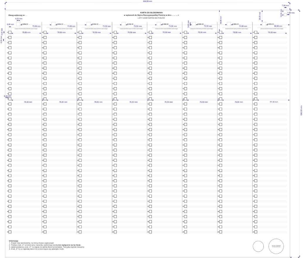 infoRgrafika