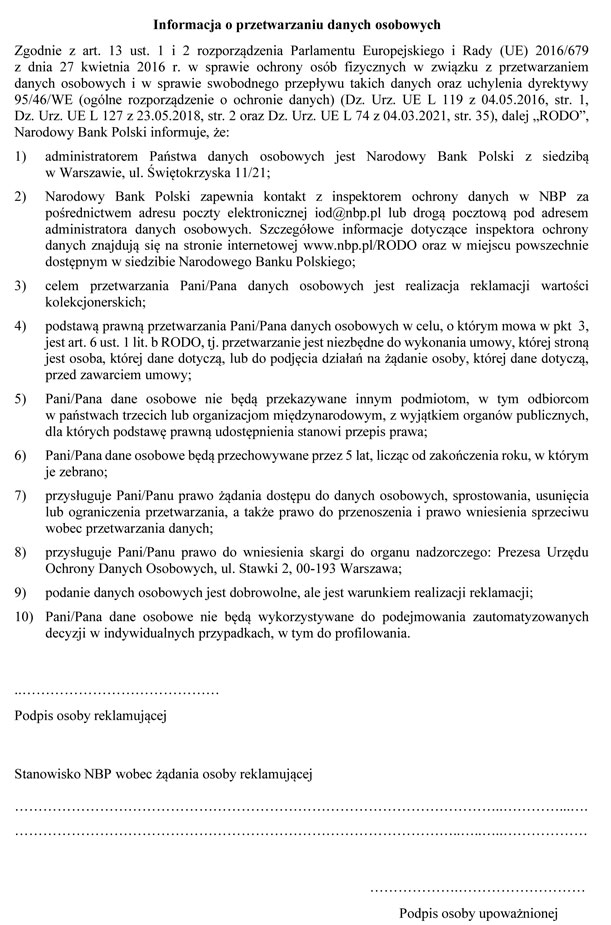 infoRgrafika