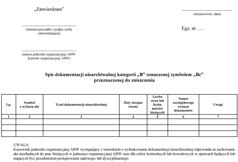 infoRgrafika