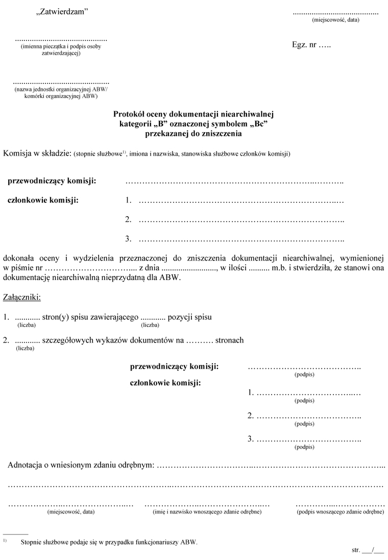 infoRgrafika