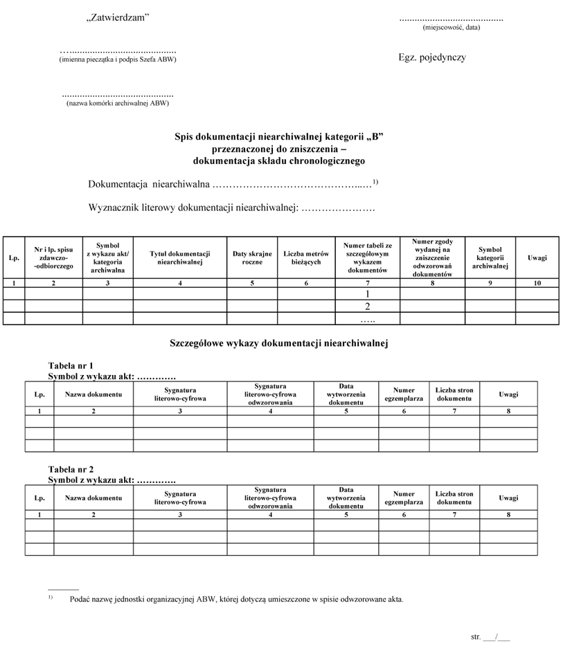 infoRgrafika