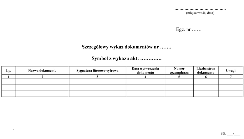 infoRgrafika