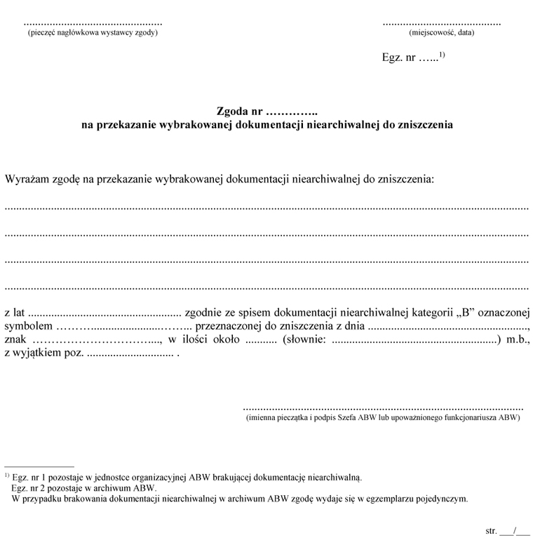 infoRgrafika