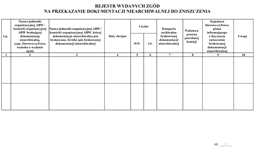 infoRgrafika