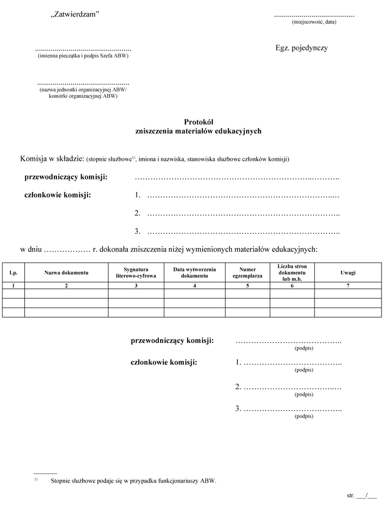 infoRgrafika