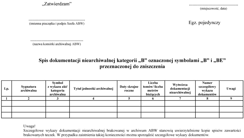 infoRgrafika