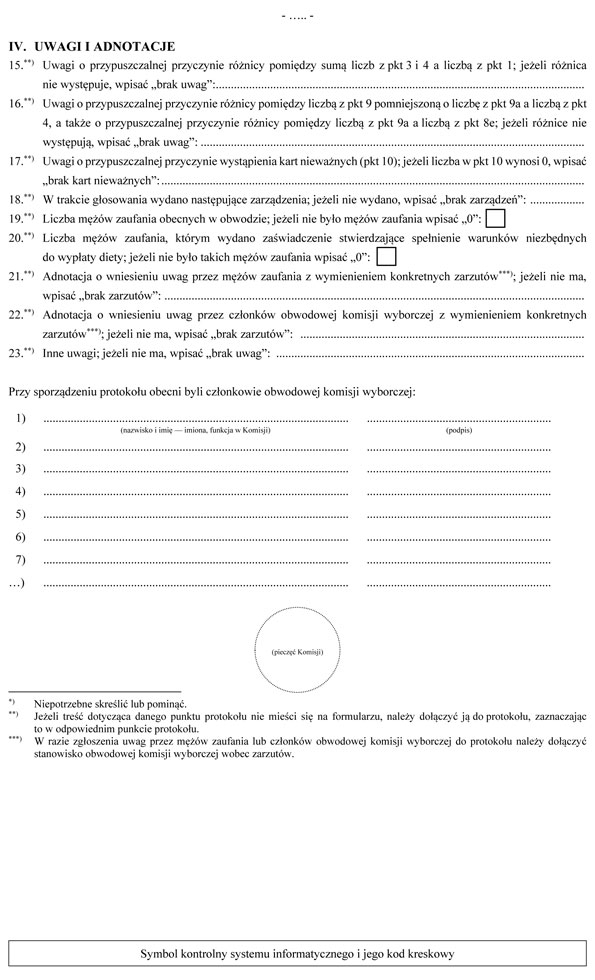 infoRgrafika
