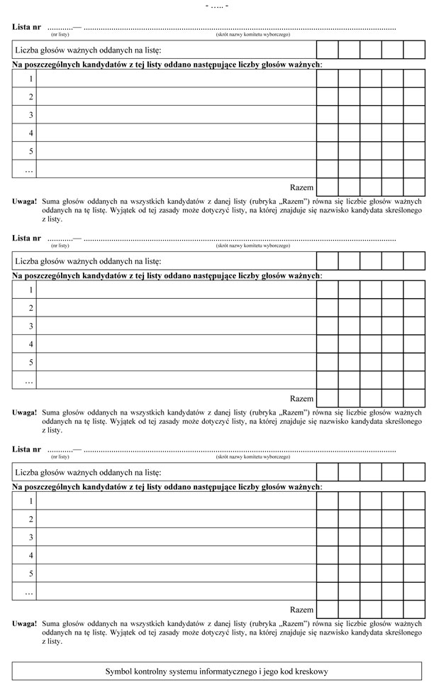 infoRgrafika