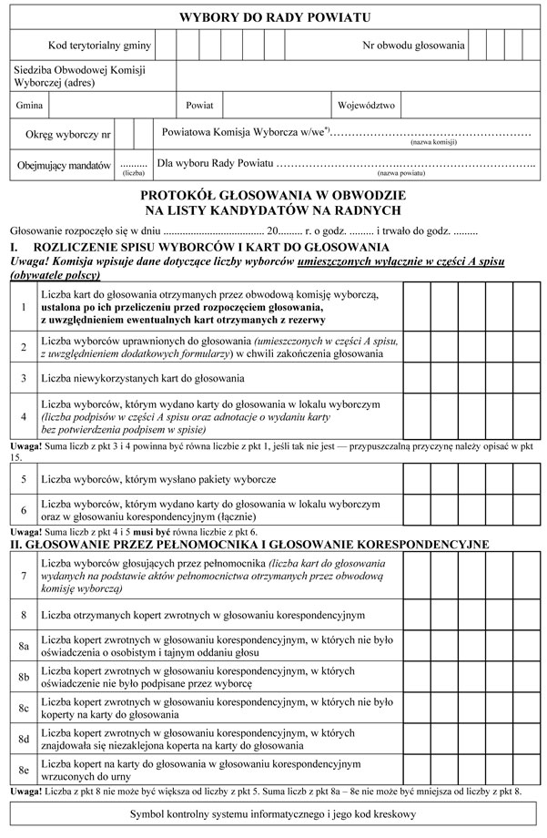 infoRgrafika