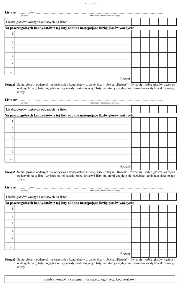infoRgrafika