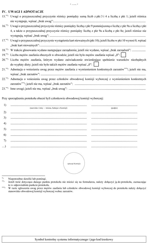 infoRgrafika