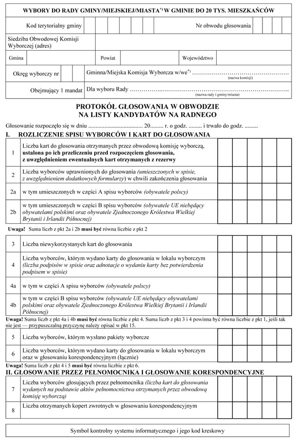 infoRgrafika