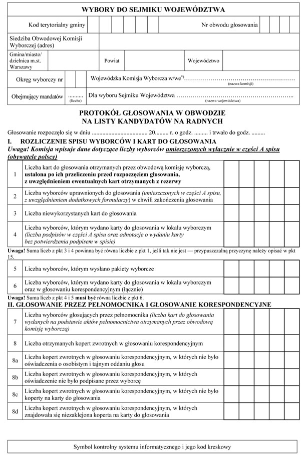 infoRgrafika