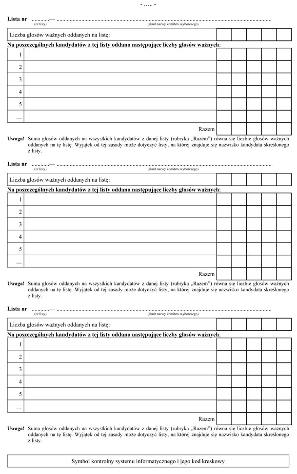 infoRgrafika