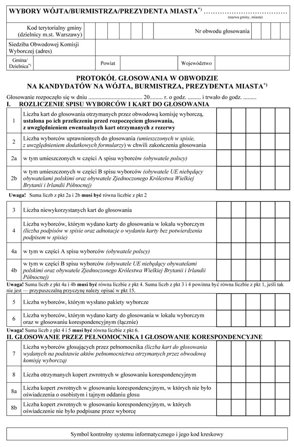 infoRgrafika