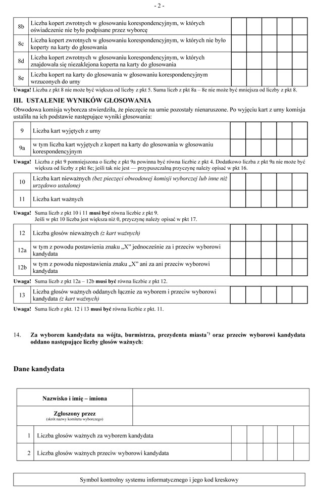 infoRgrafika