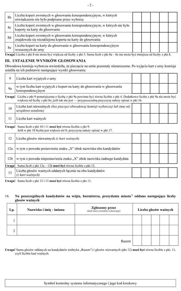 infoRgrafika