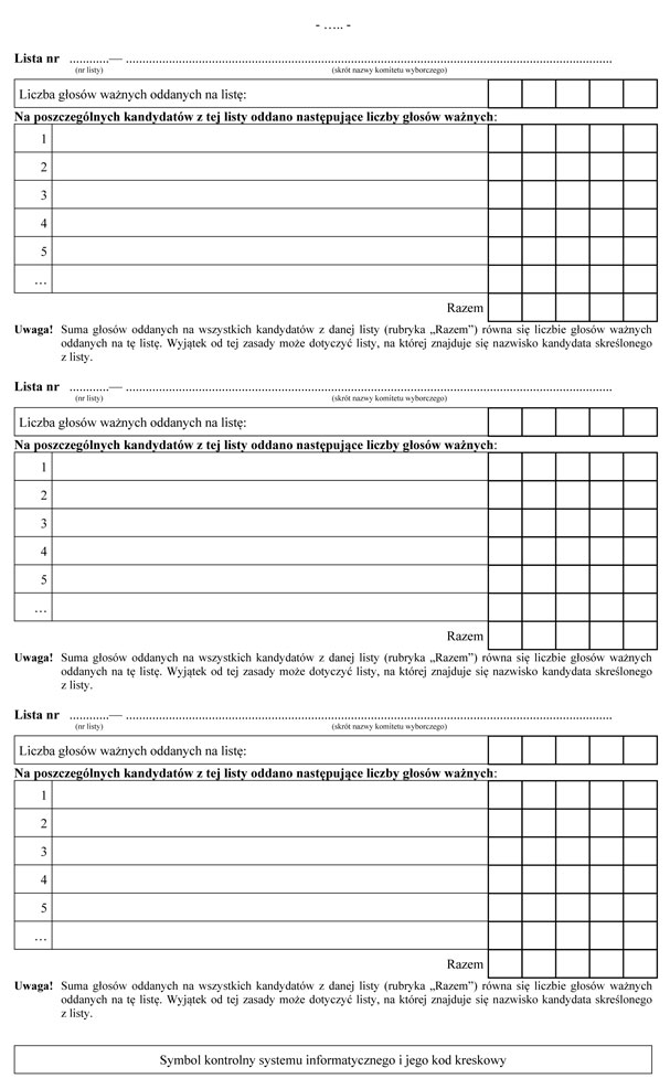 infoRgrafika
