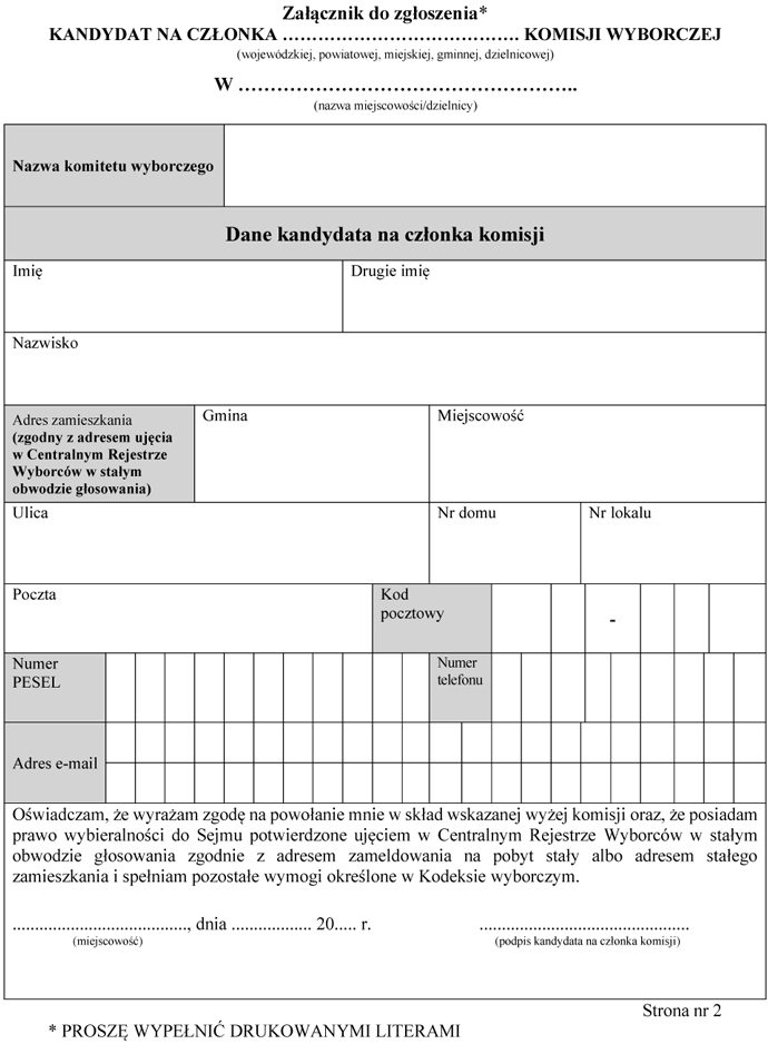 infoRgrafika