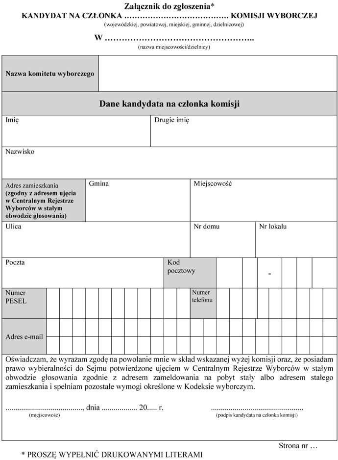 infoRgrafika