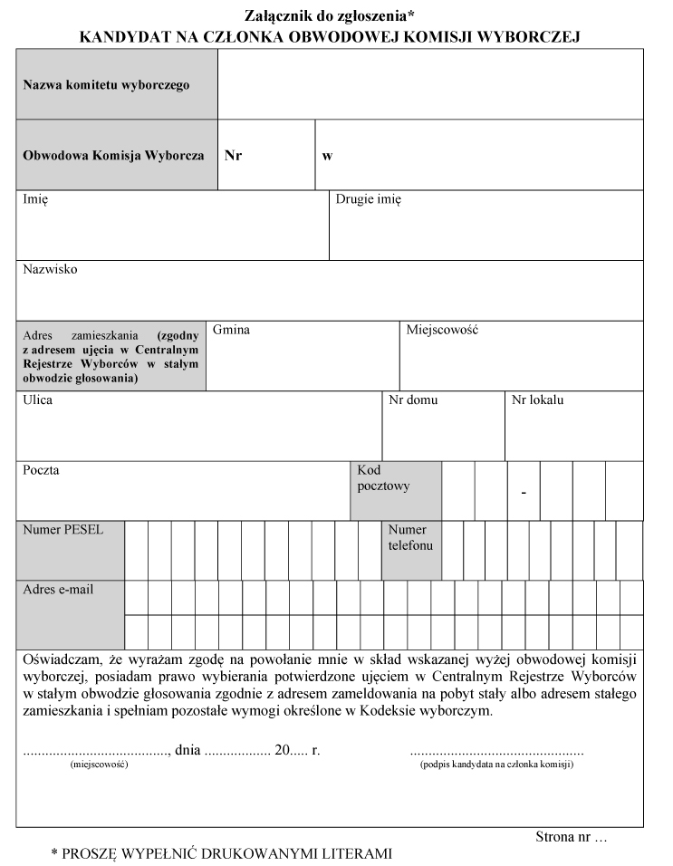 infoRgrafika