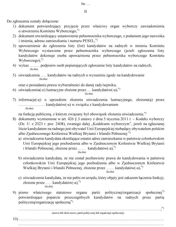 infoRgrafika