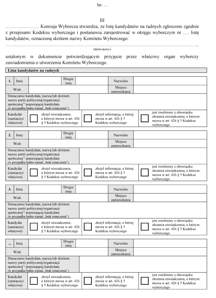 infoRgrafika