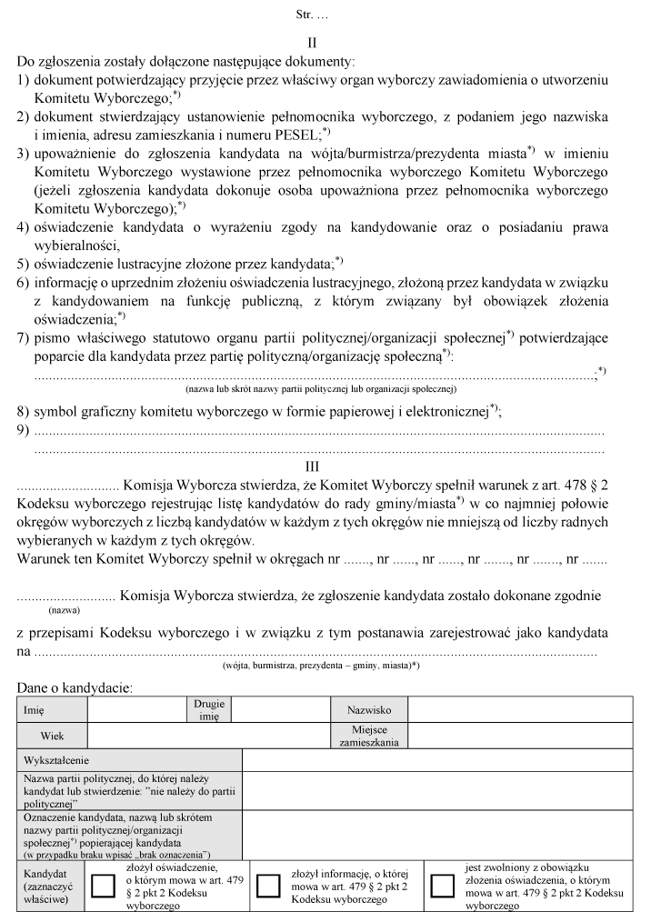 infoRgrafika