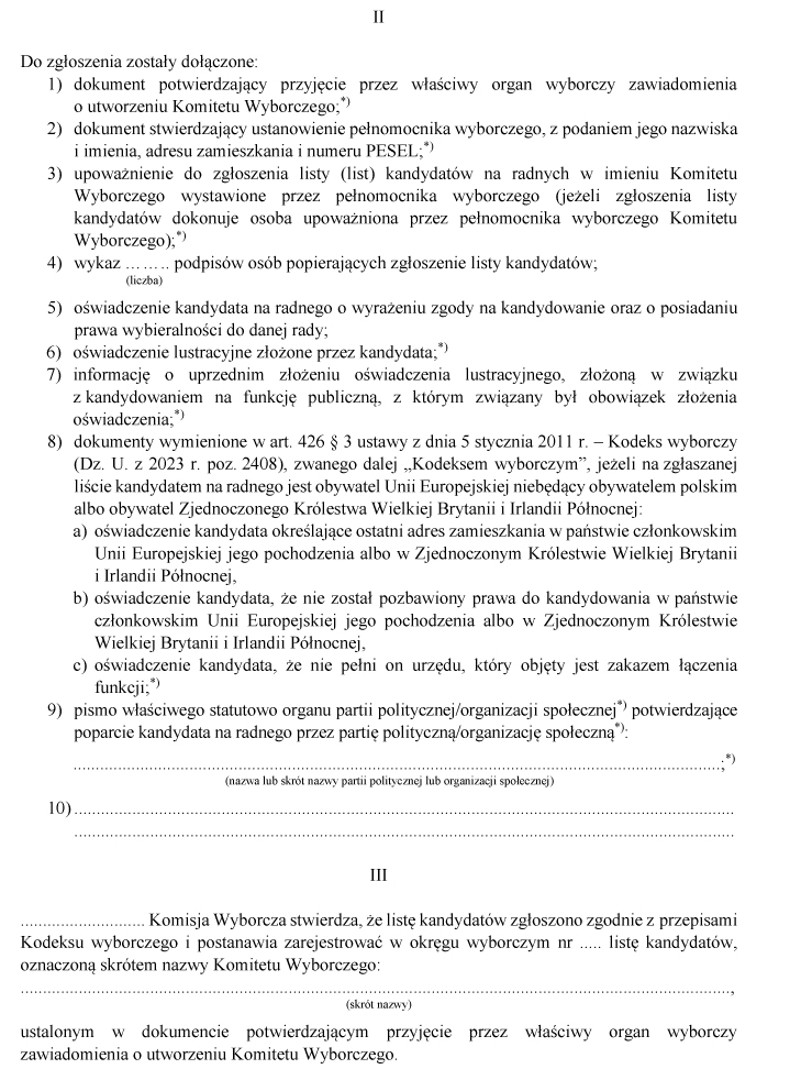 infoRgrafika