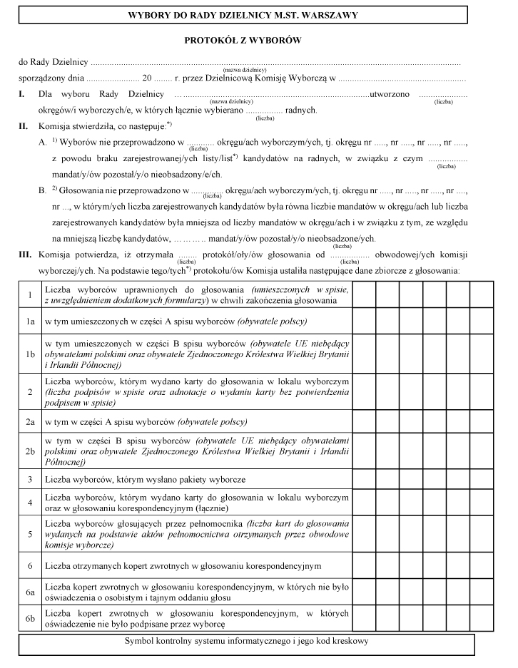 infoRgrafika