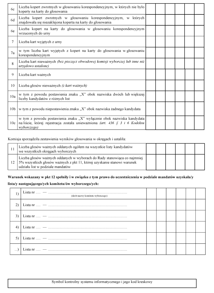 infoRgrafika