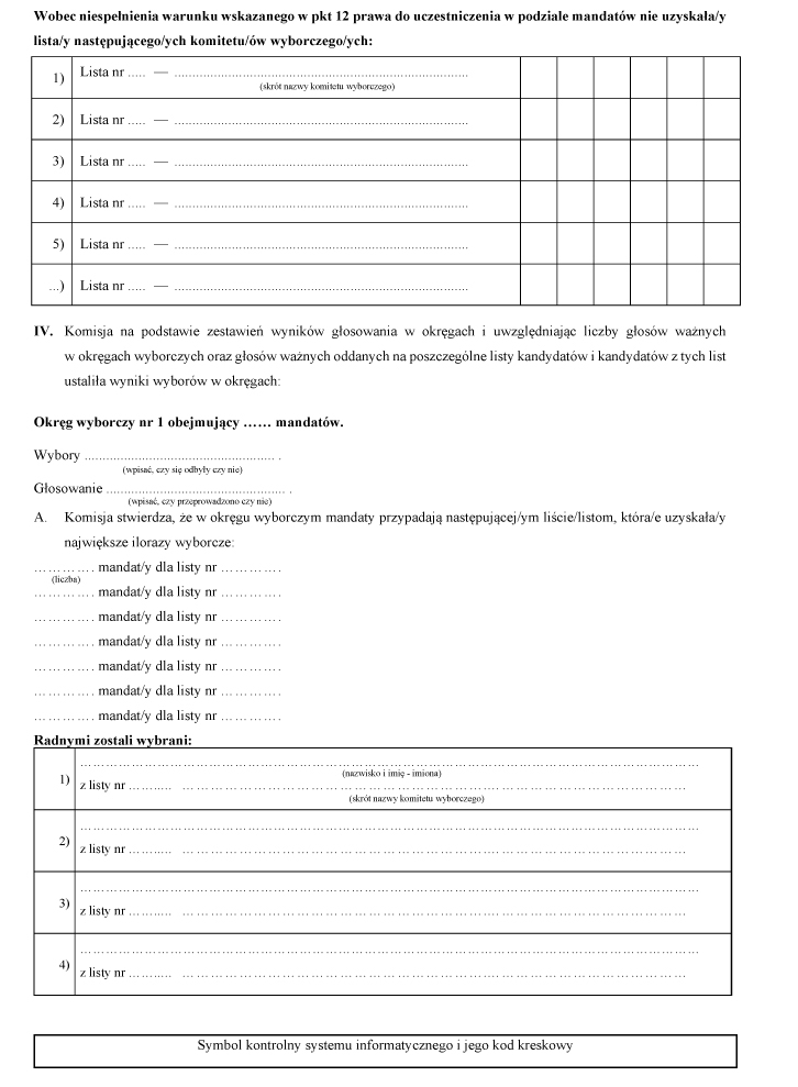 infoRgrafika