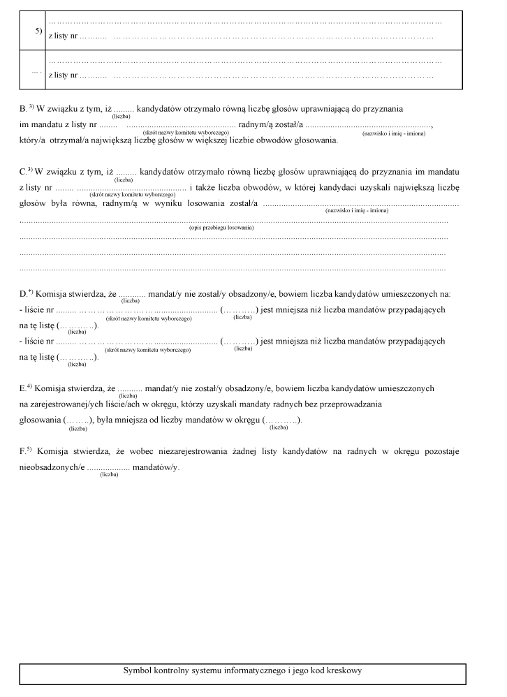 infoRgrafika