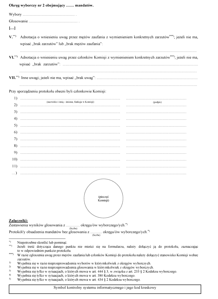 infoRgrafika