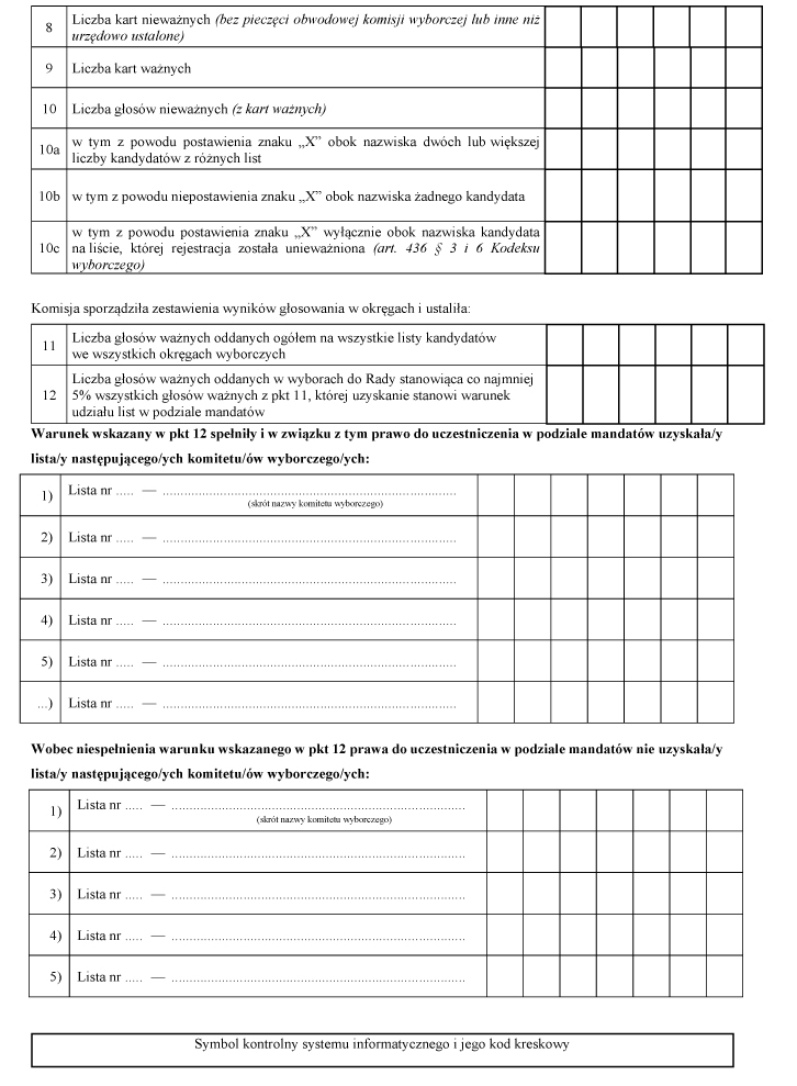 infoRgrafika