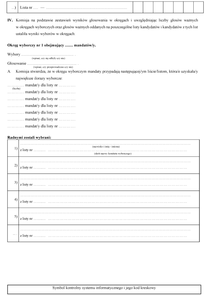 infoRgrafika