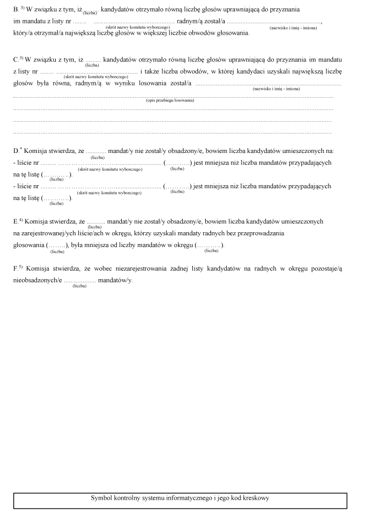 infoRgrafika