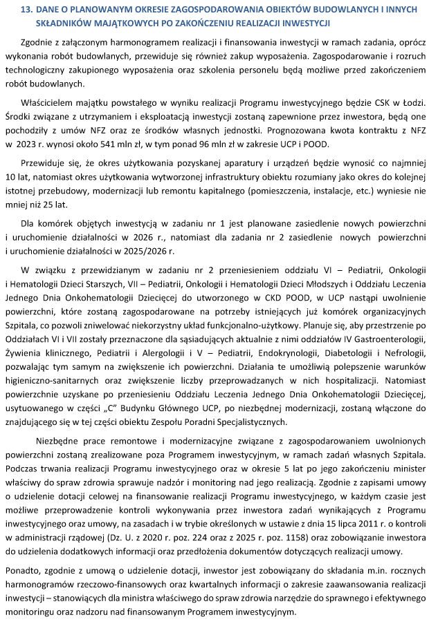 infoRgrafika