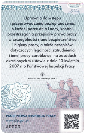 infoRgrafika