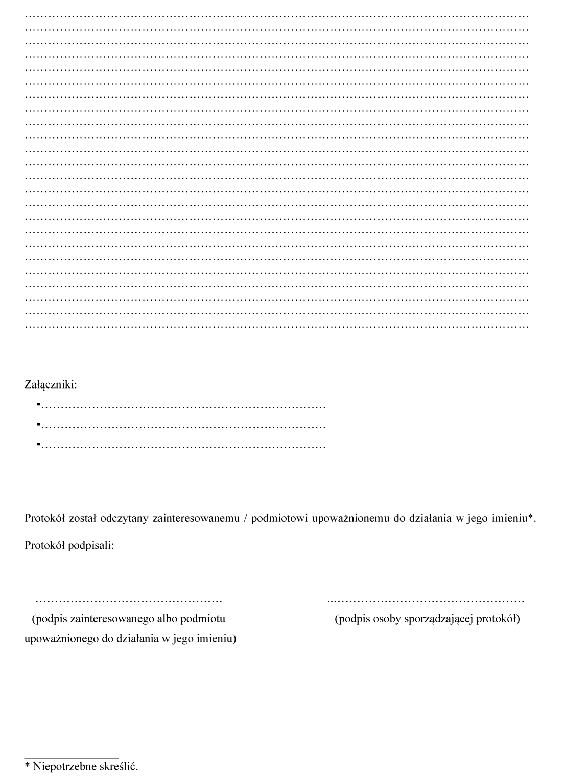 infoRgrafika