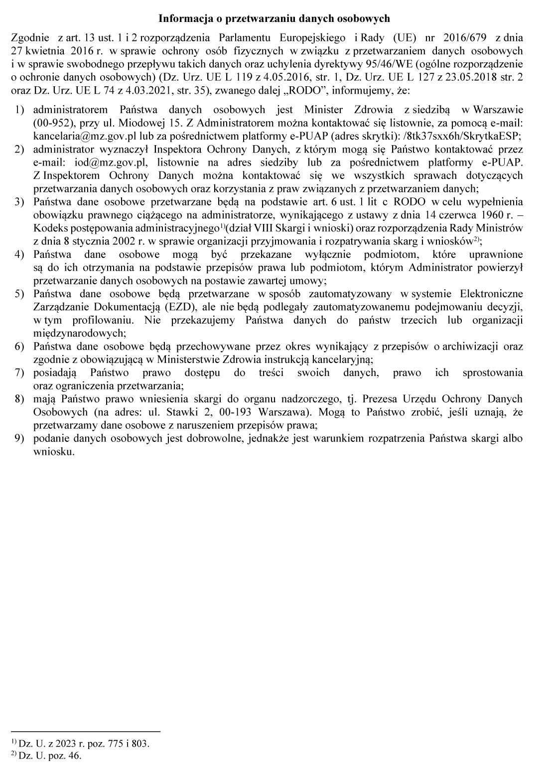 infoRgrafika
