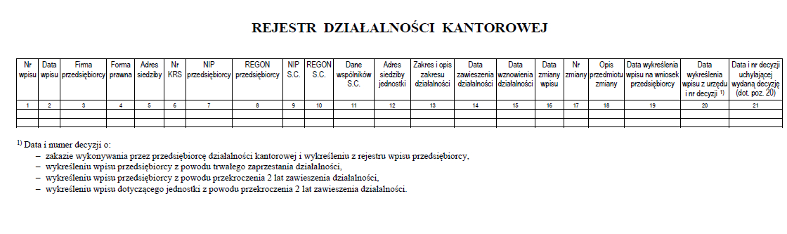 infoRgrafika