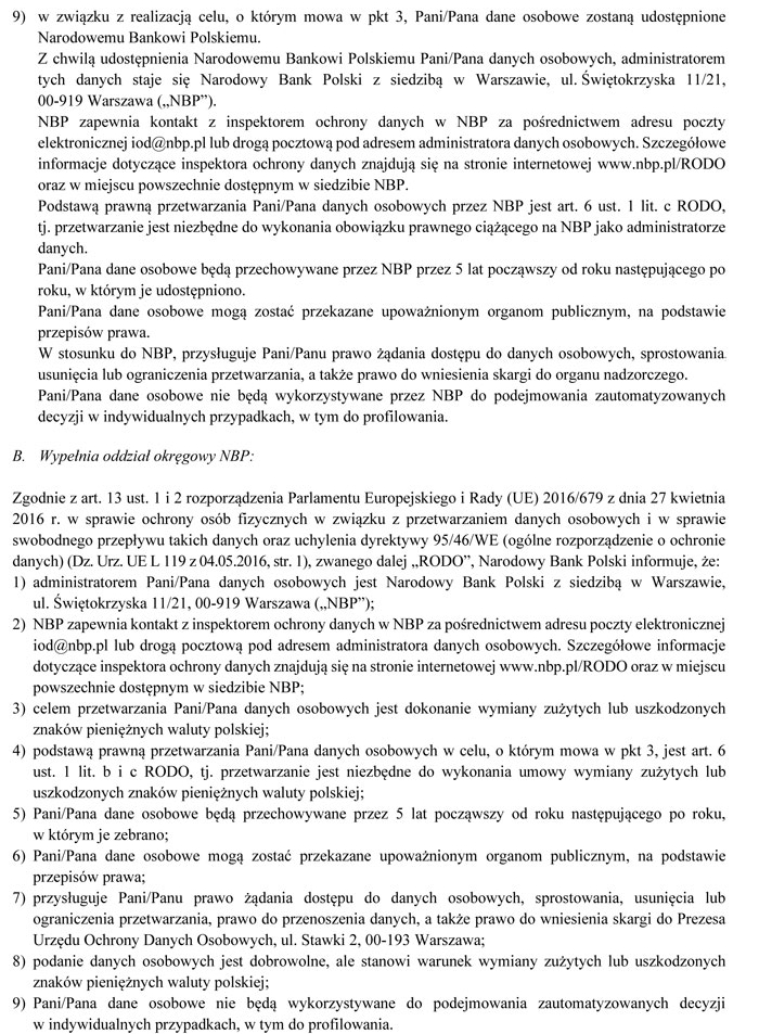 infoRgrafika