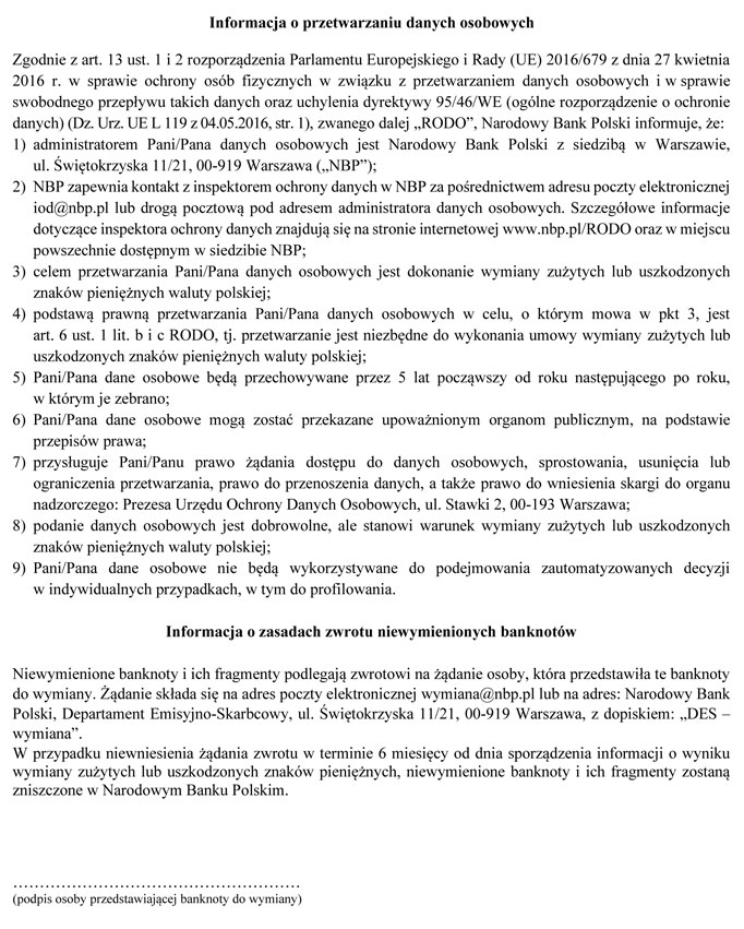 infoRgrafika