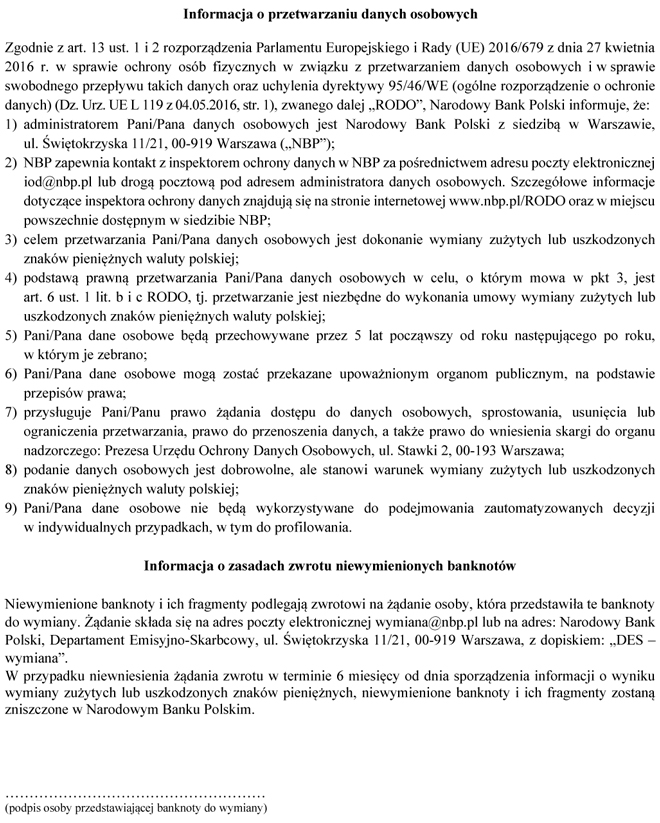 infoRgrafika