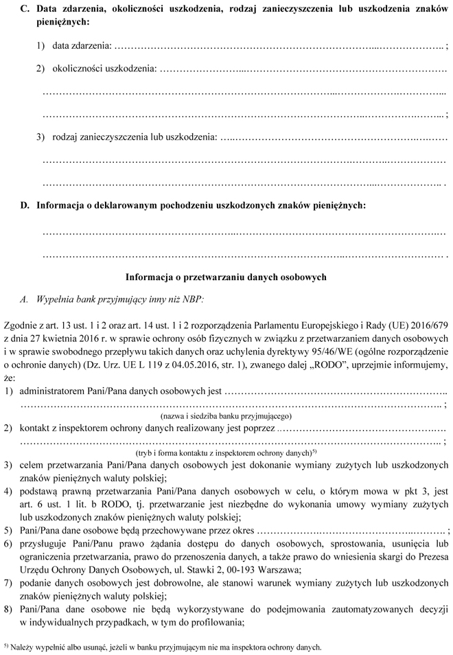 infoRgrafika