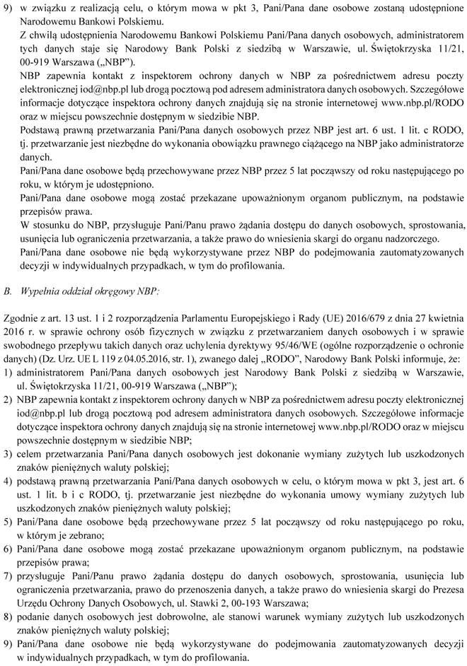 infoRgrafika