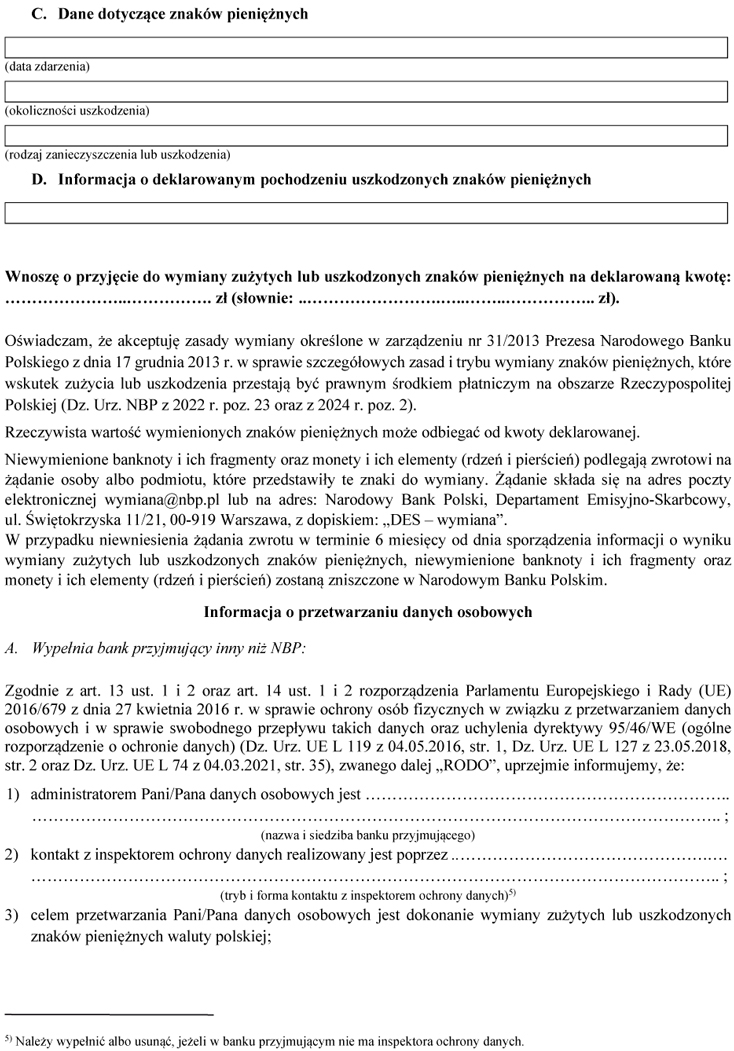 infoRgrafika